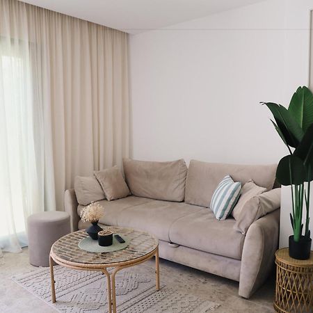 Apartman M&K Ragusa Esterno foto