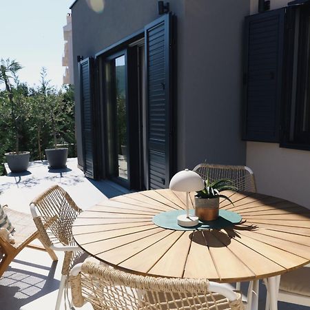 Apartman M&K Ragusa Esterno foto