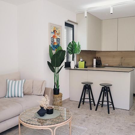 Apartman M&K Ragusa Esterno foto