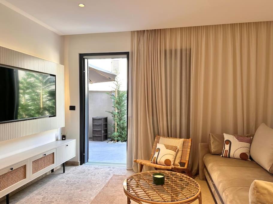 Apartman M&K Ragusa Esterno foto