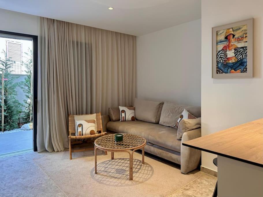 Apartman M&K Ragusa Esterno foto