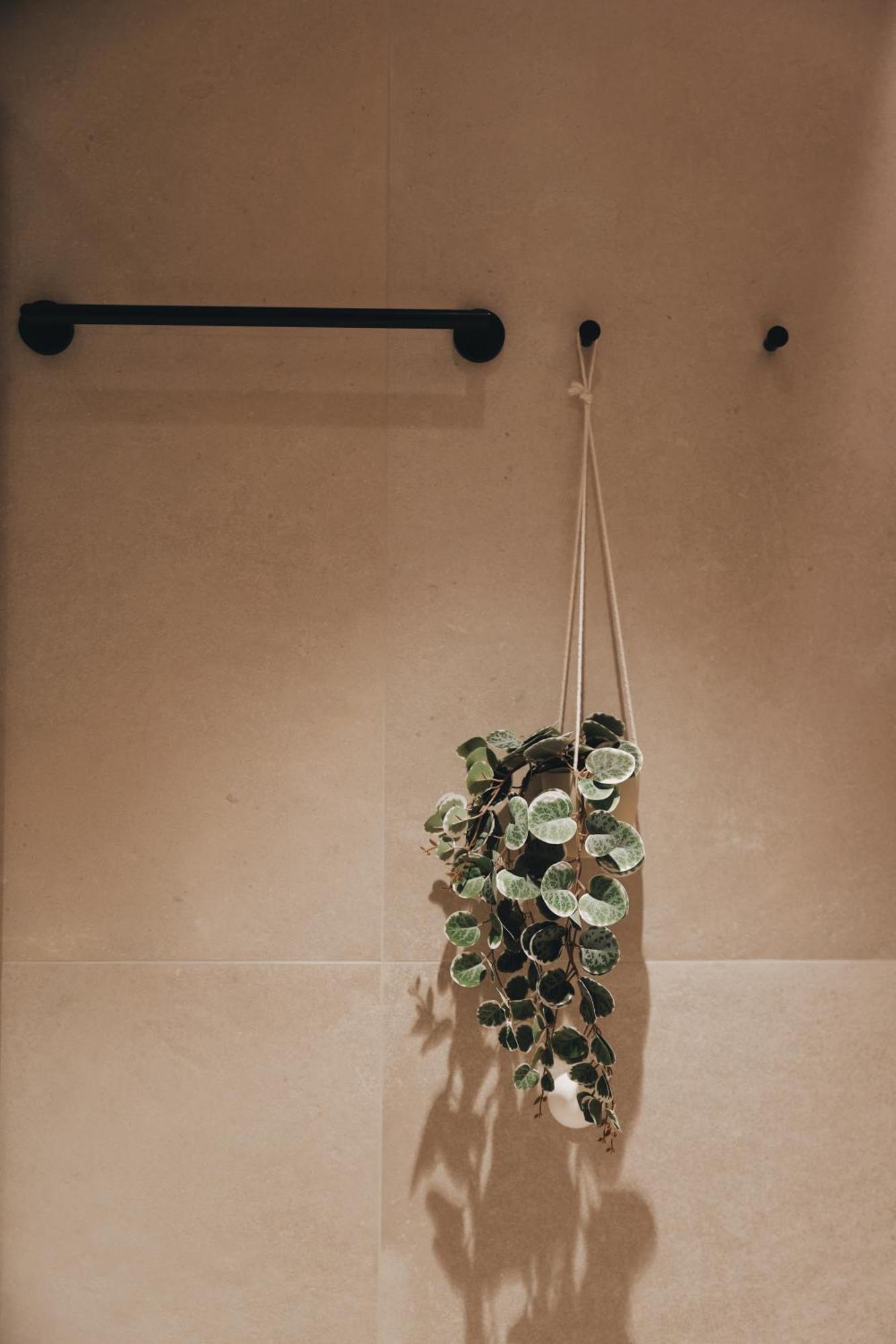 Apartman M&K Ragusa Esterno foto