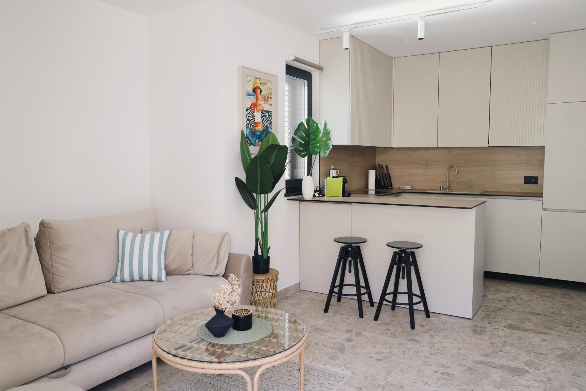 Apartman M&K Ragusa Esterno foto
