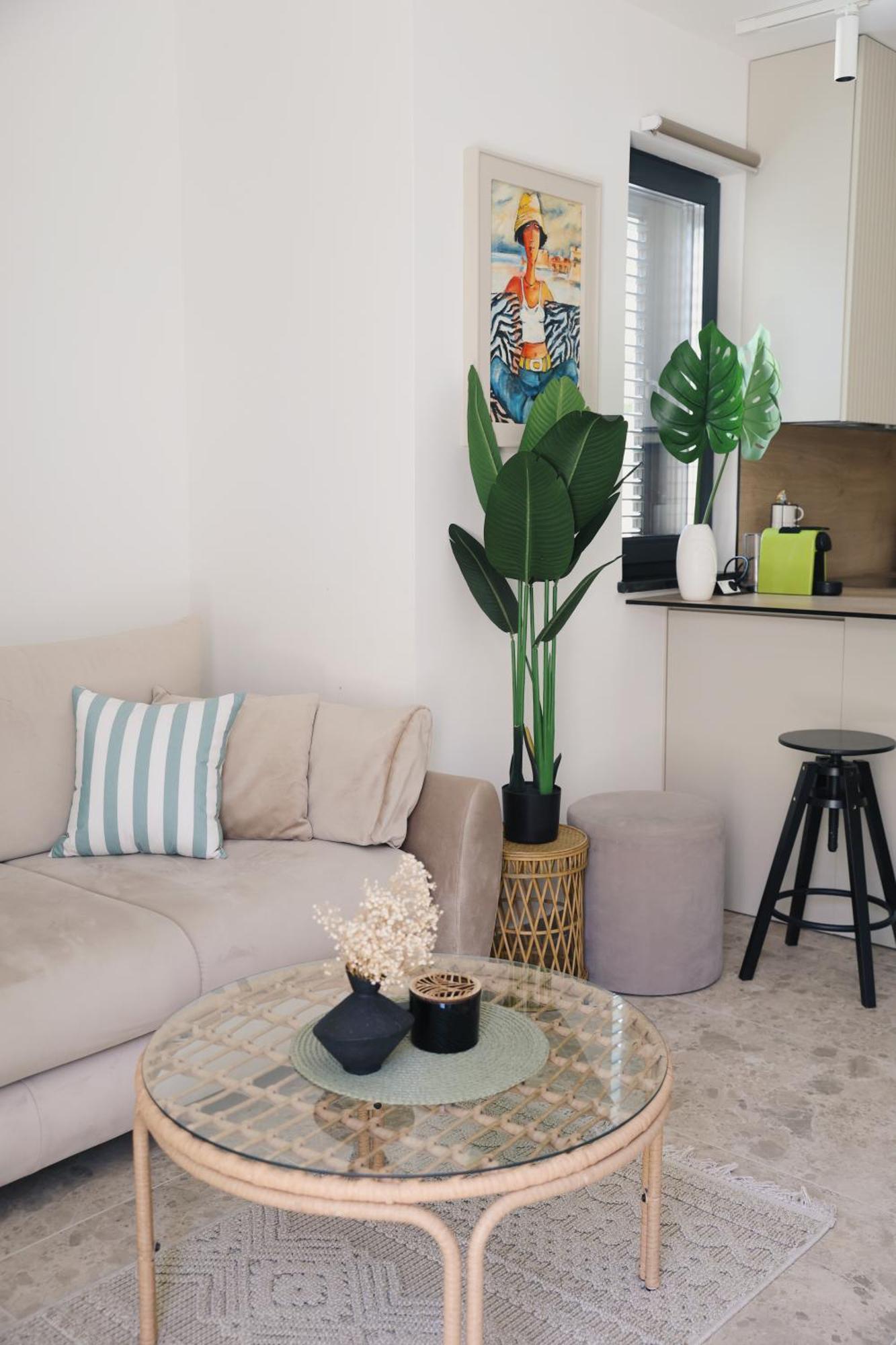 Apartman M&K Ragusa Esterno foto