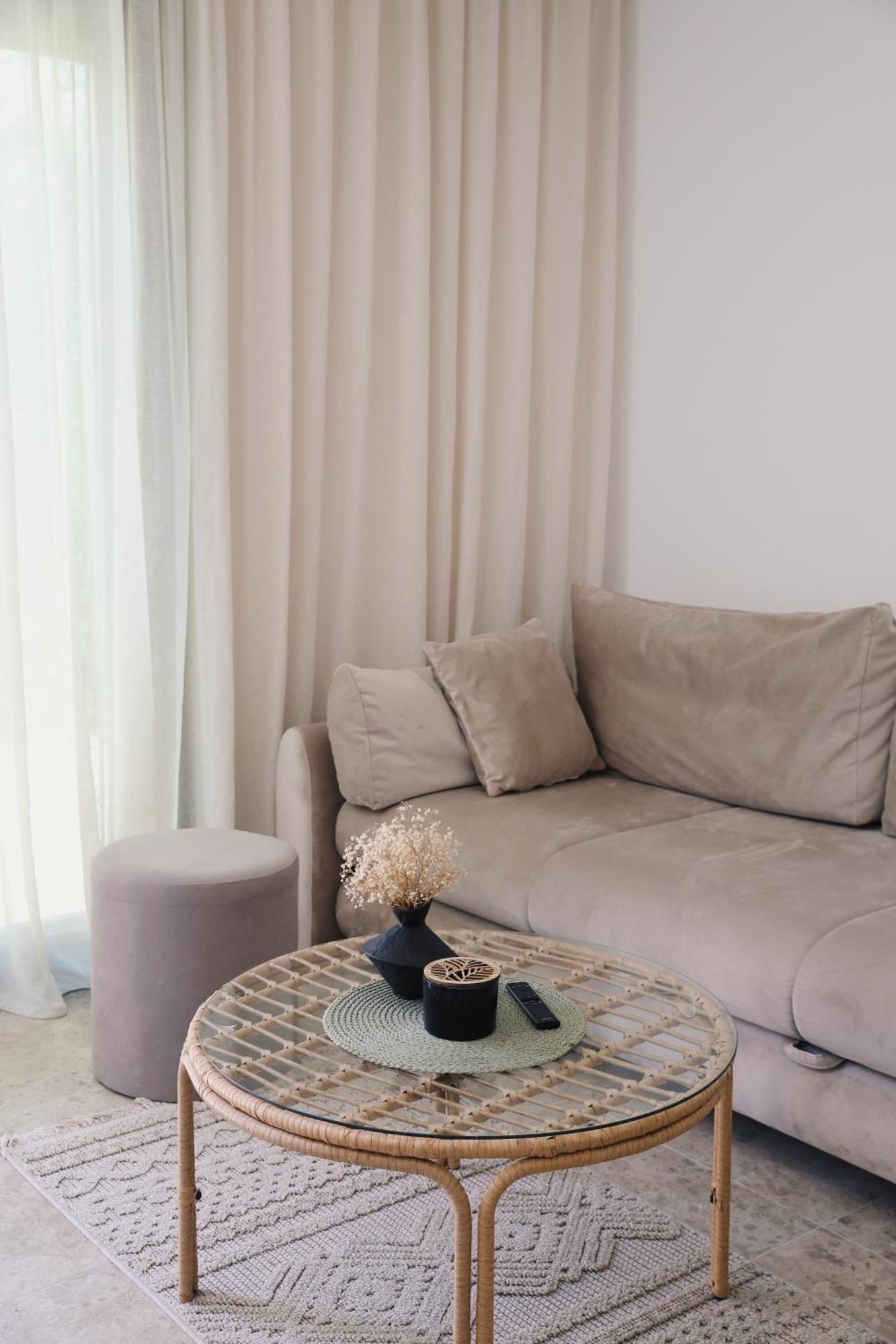 Apartman M&K Ragusa Esterno foto