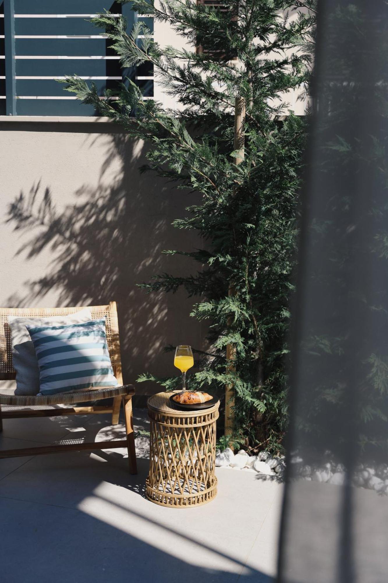 Apartman M&K Ragusa Esterno foto