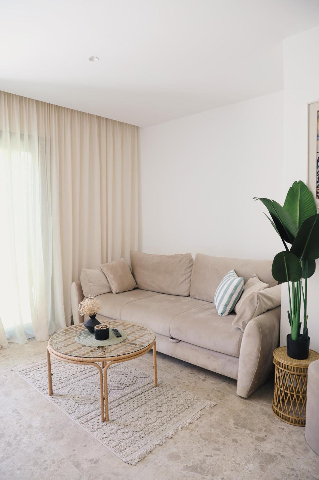 Apartman M&K Ragusa Esterno foto