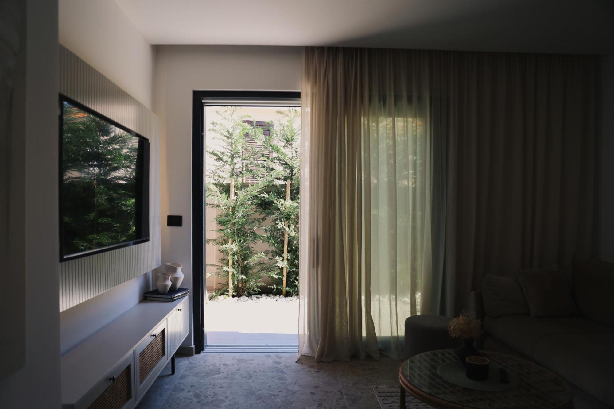 Apartman M&K Ragusa Esterno foto