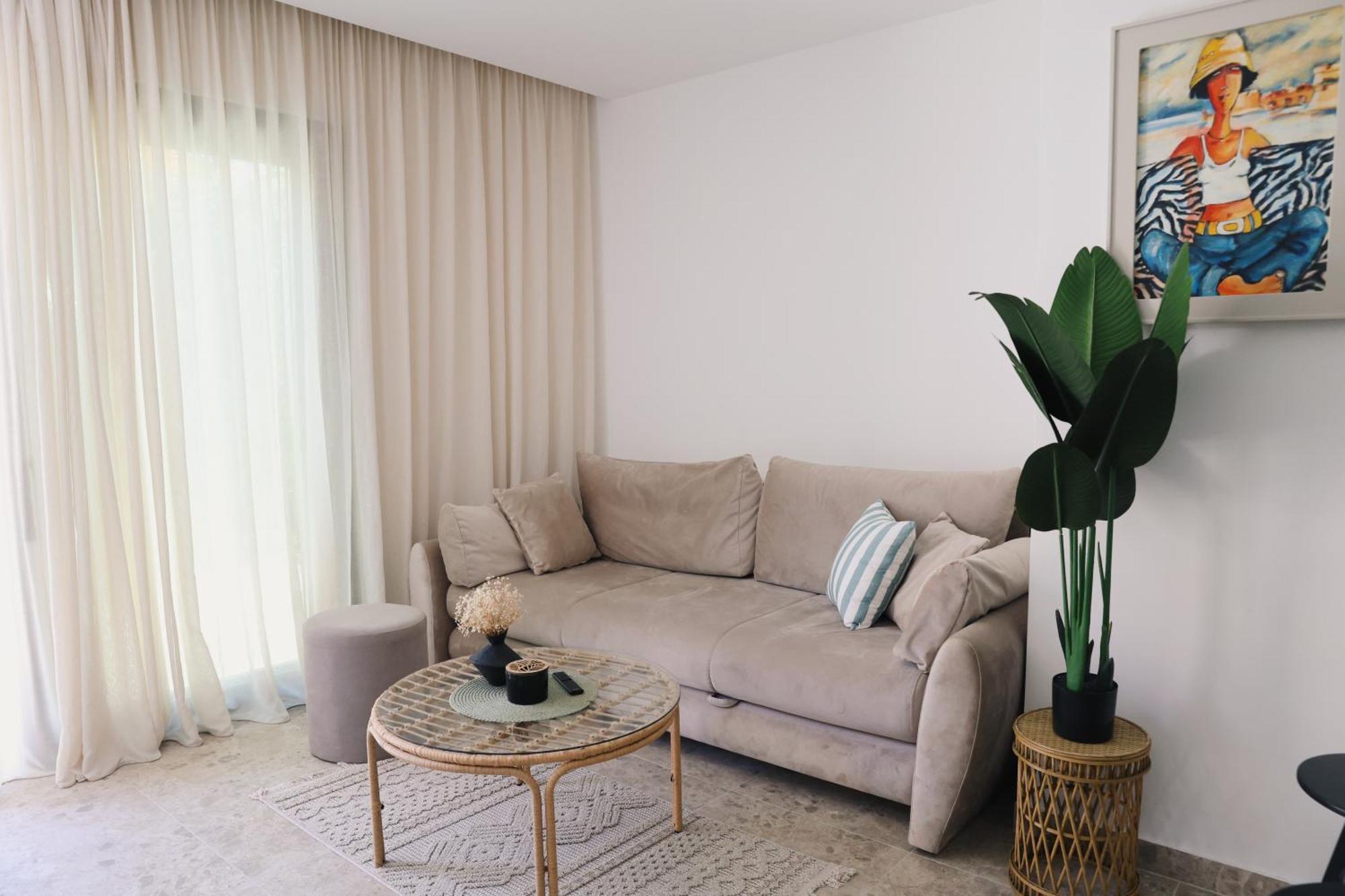 Apartman M&K Ragusa Esterno foto