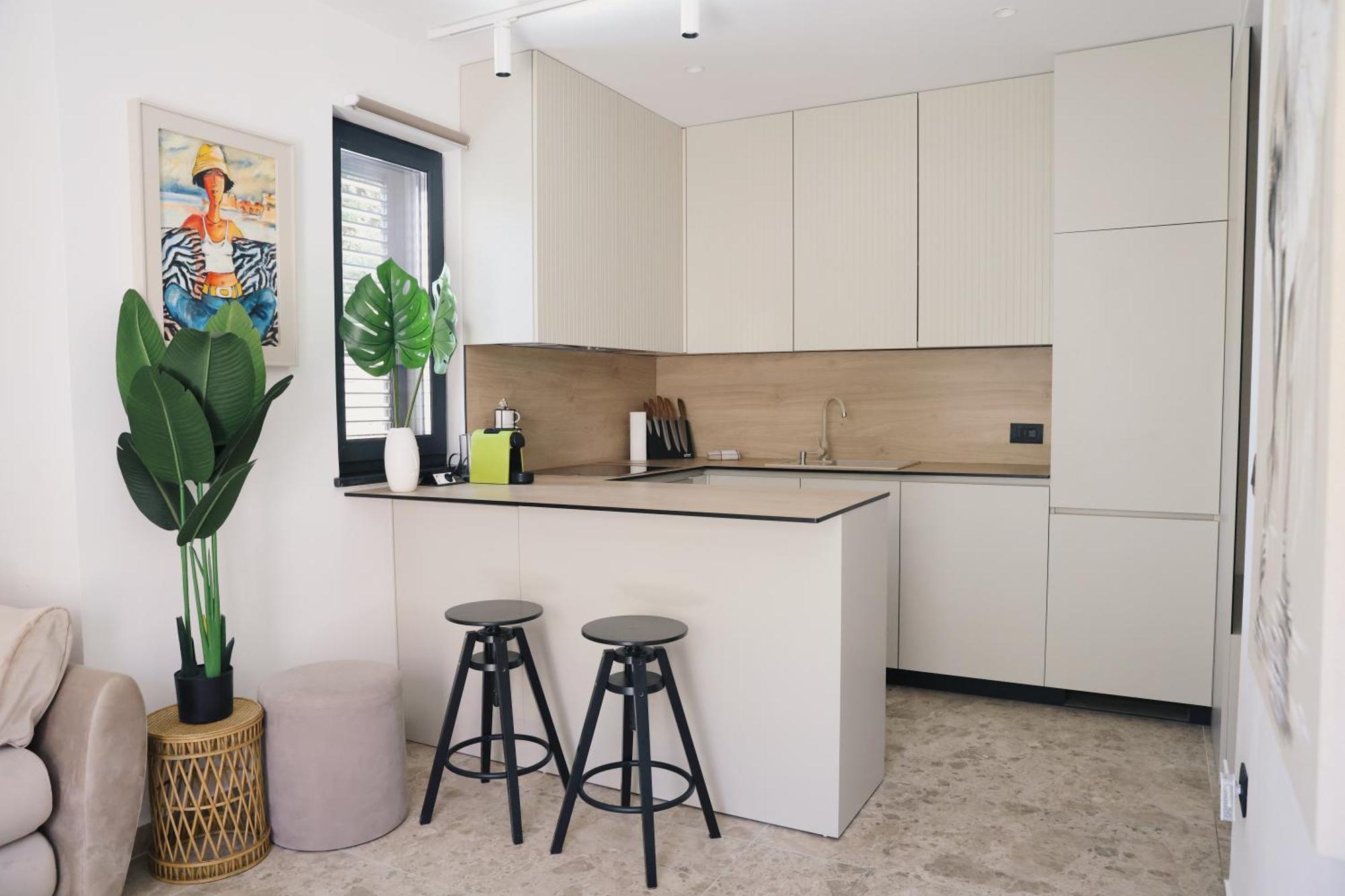 Apartman M&K Ragusa Esterno foto