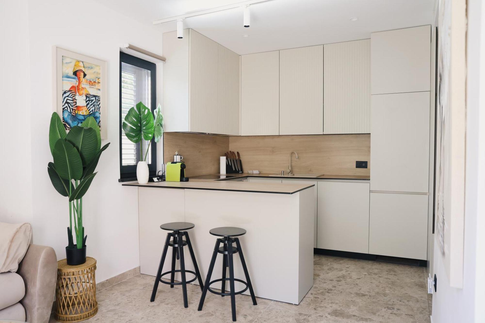 Apartman M&K Ragusa Esterno foto
