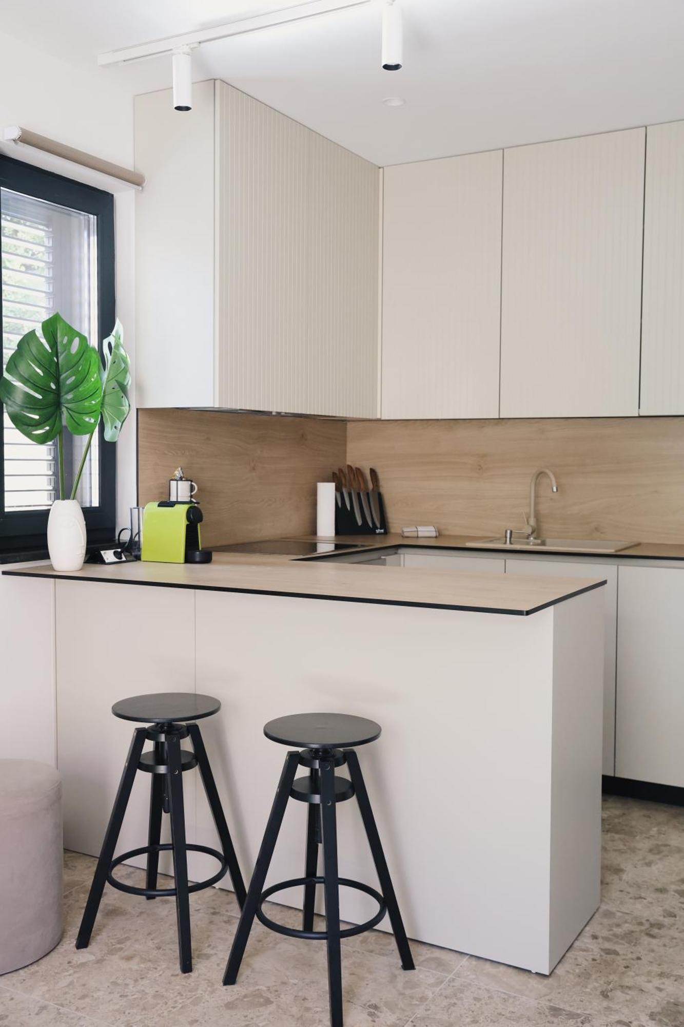 Apartman M&K Ragusa Esterno foto