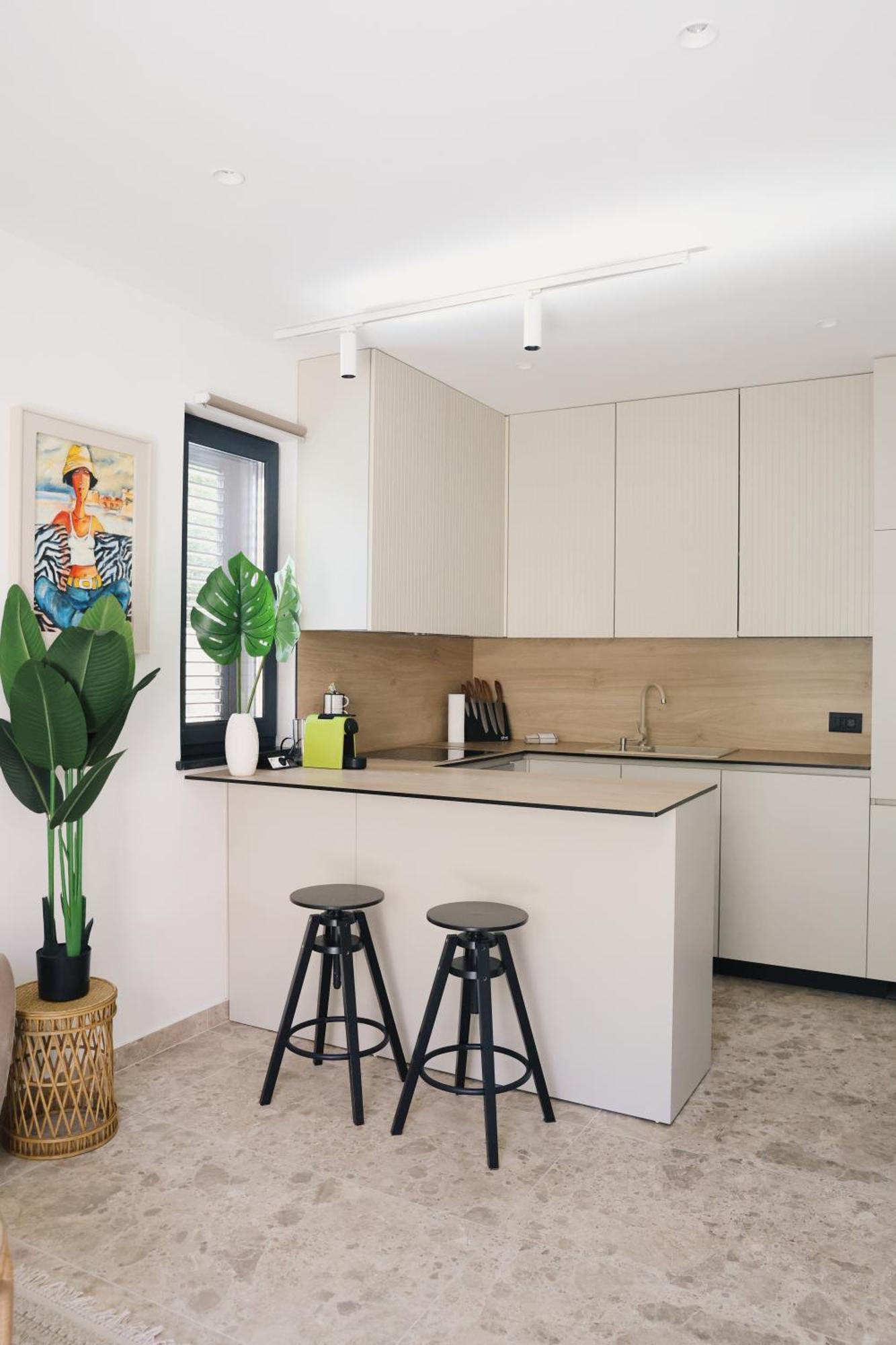 Apartman M&K Ragusa Esterno foto