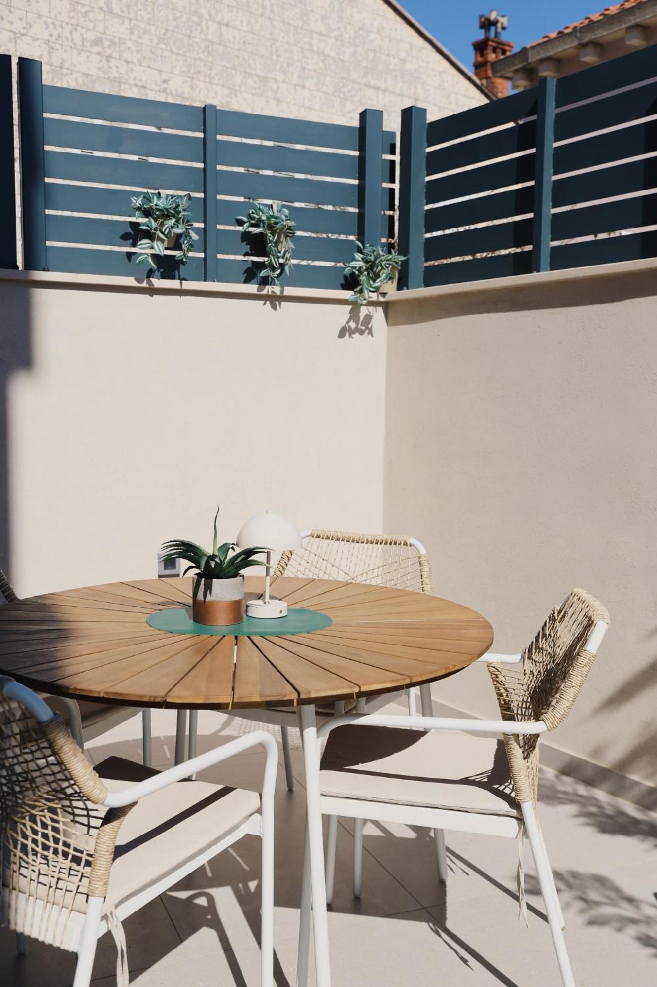 Apartman M&K Ragusa Esterno foto