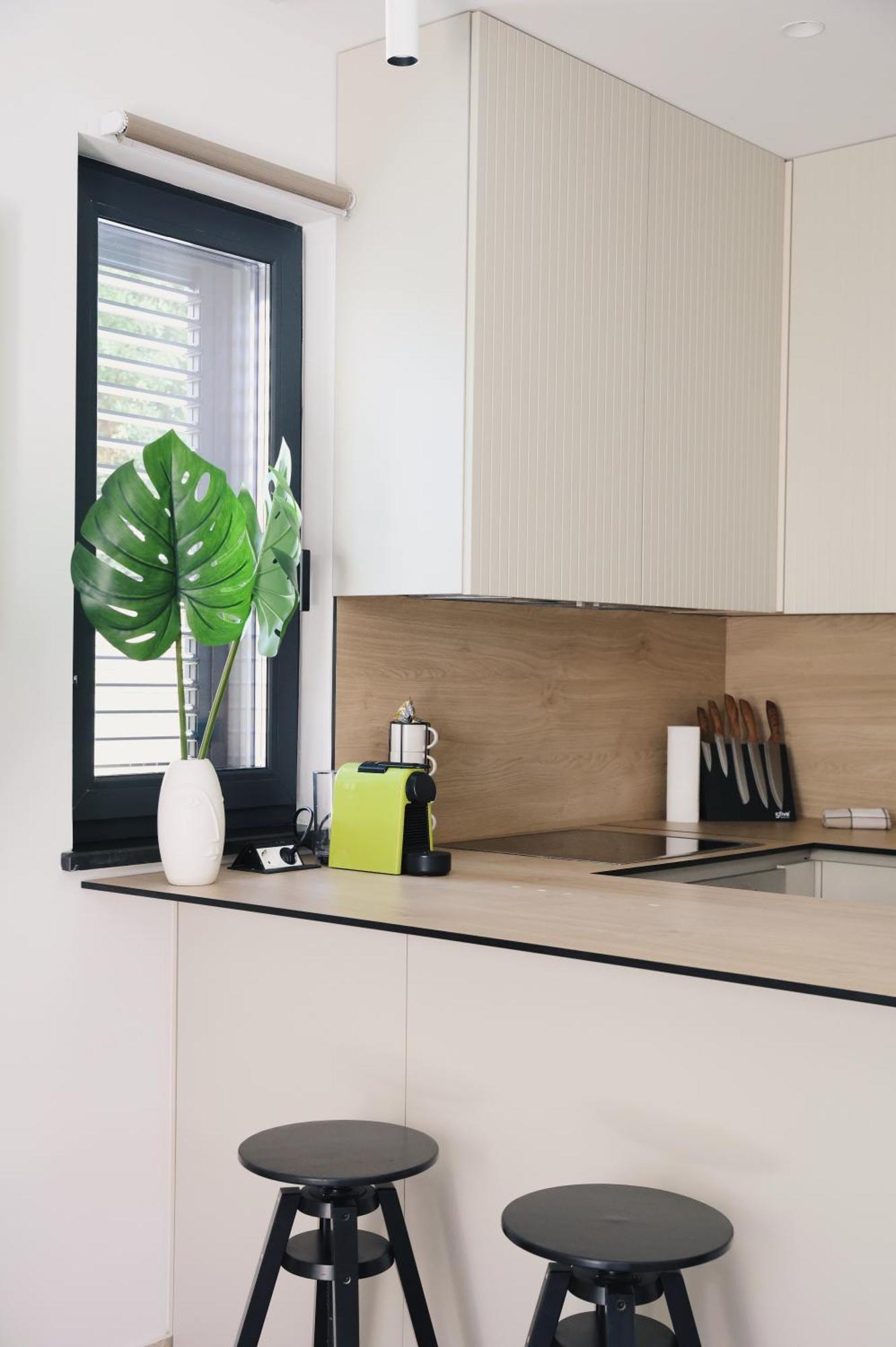 Apartman M&K Ragusa Esterno foto