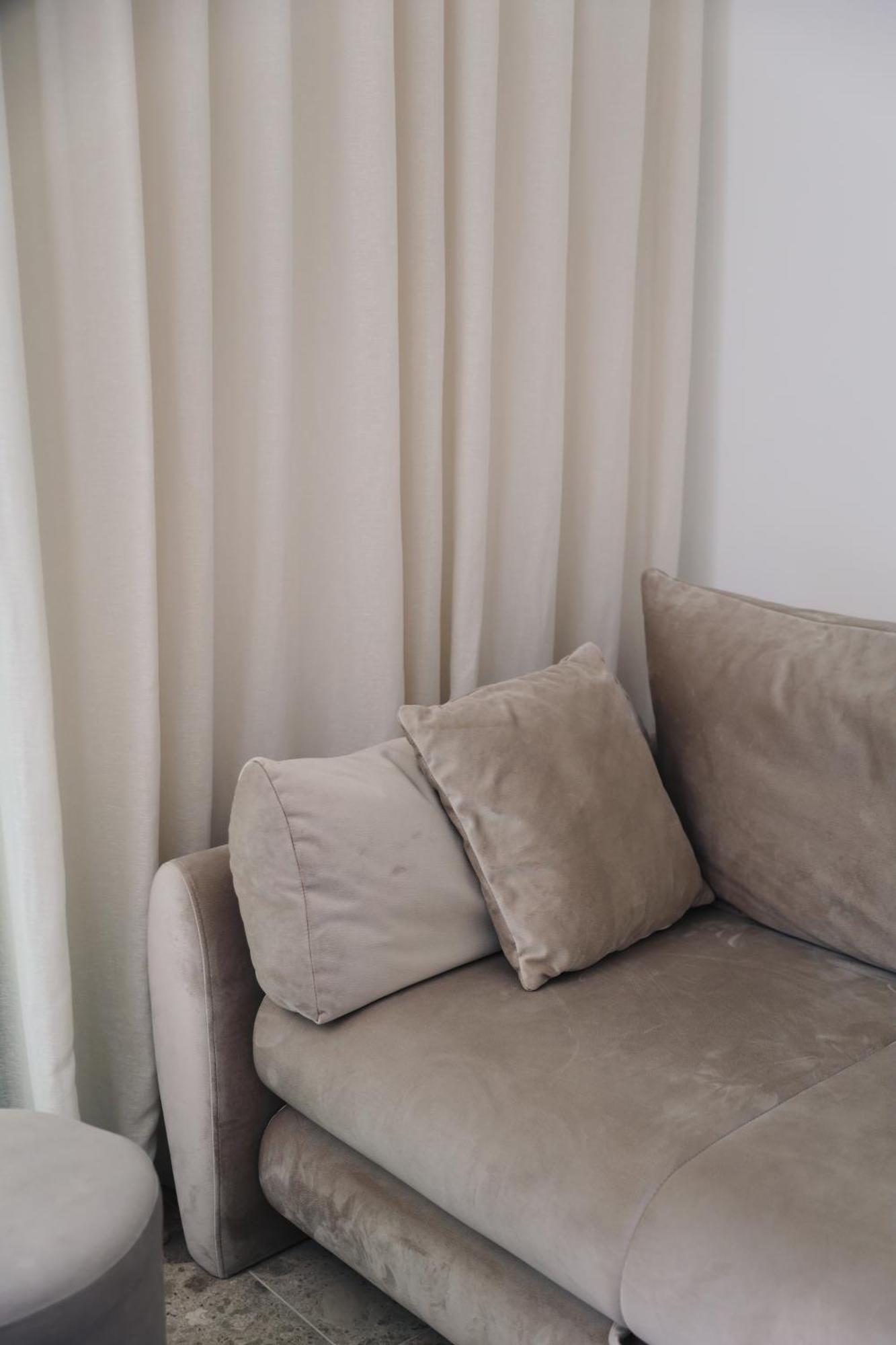 Apartman M&K Ragusa Esterno foto