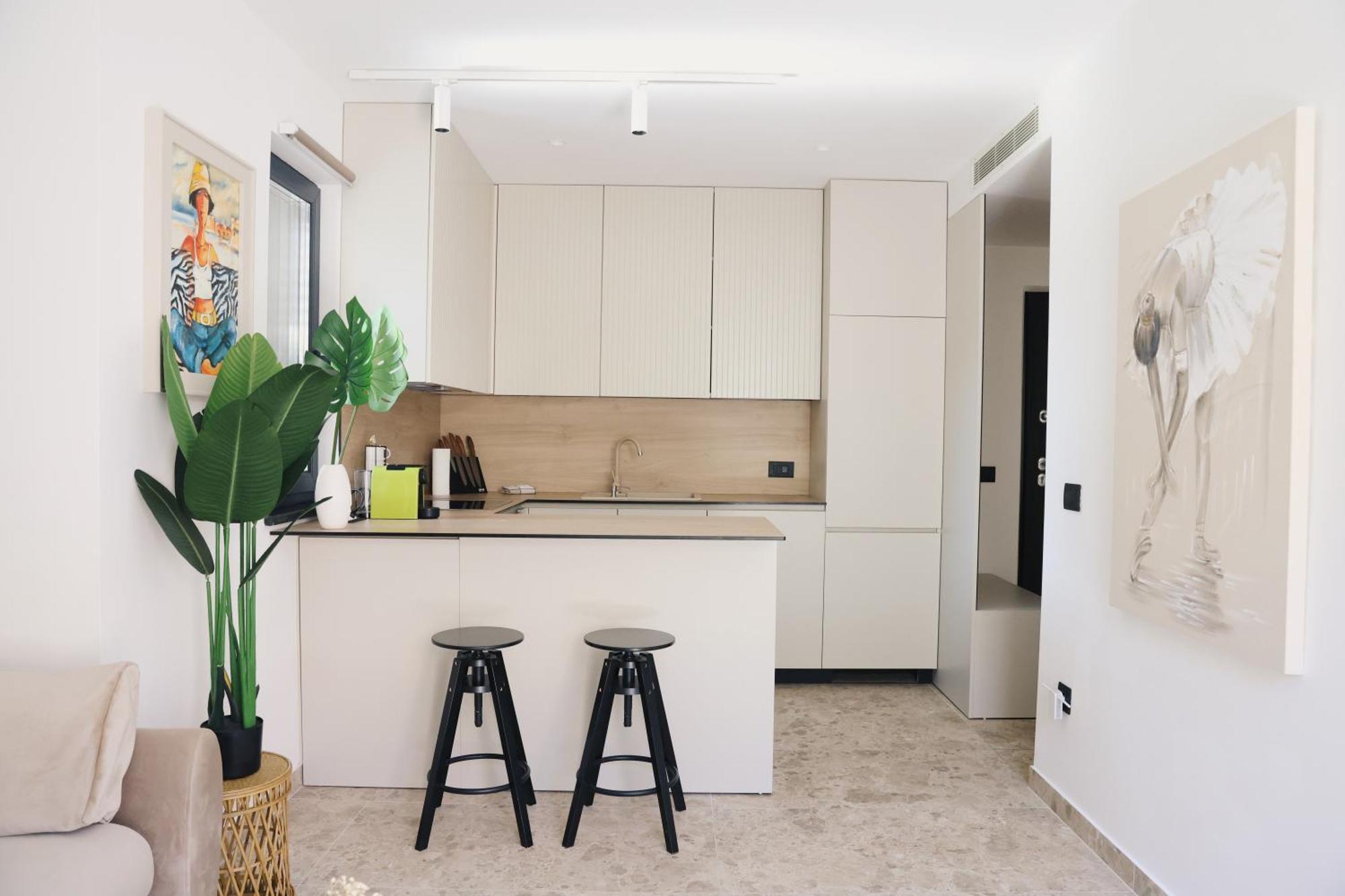 Apartman M&K Ragusa Esterno foto