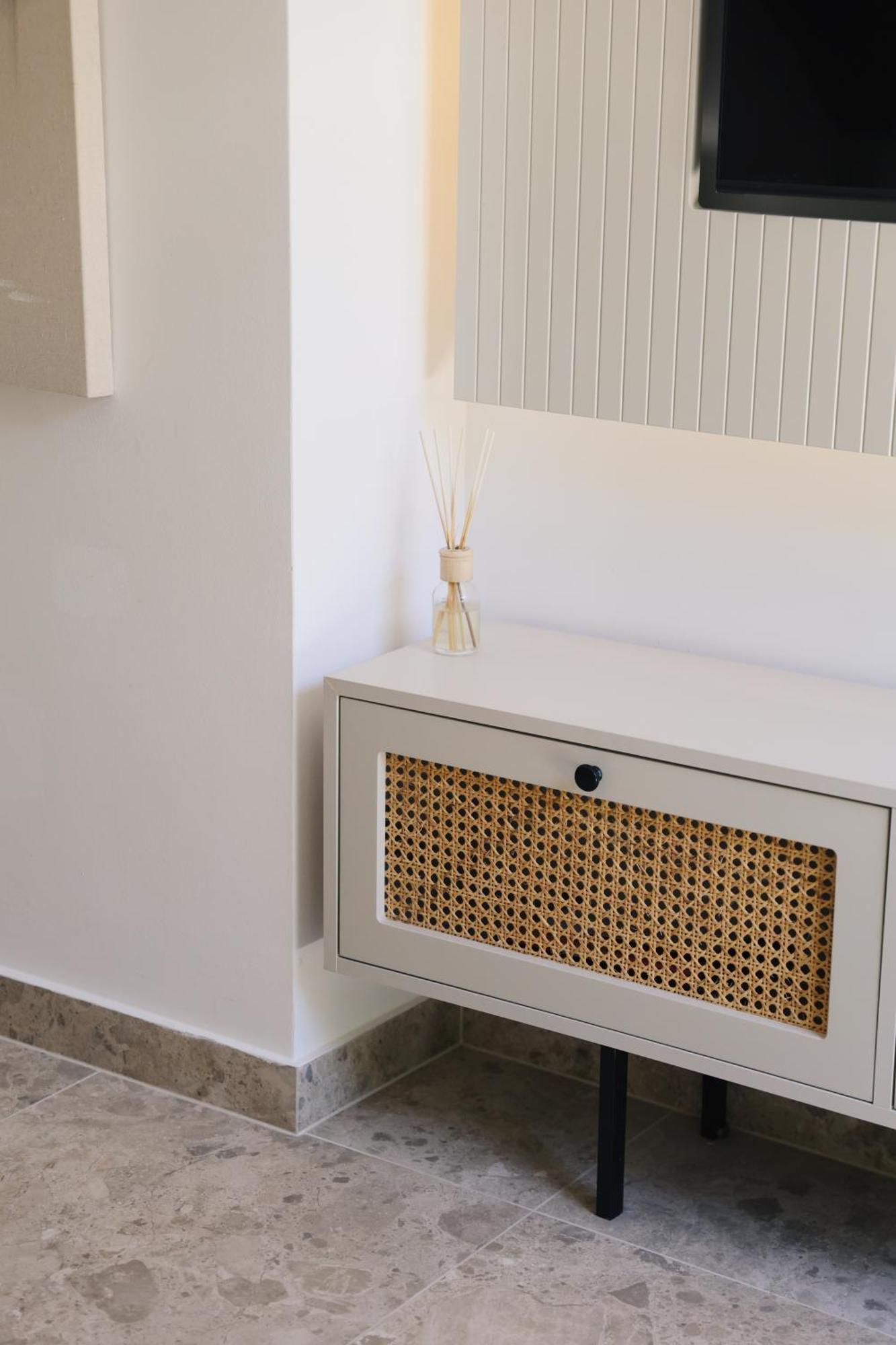 Apartman M&K Ragusa Esterno foto