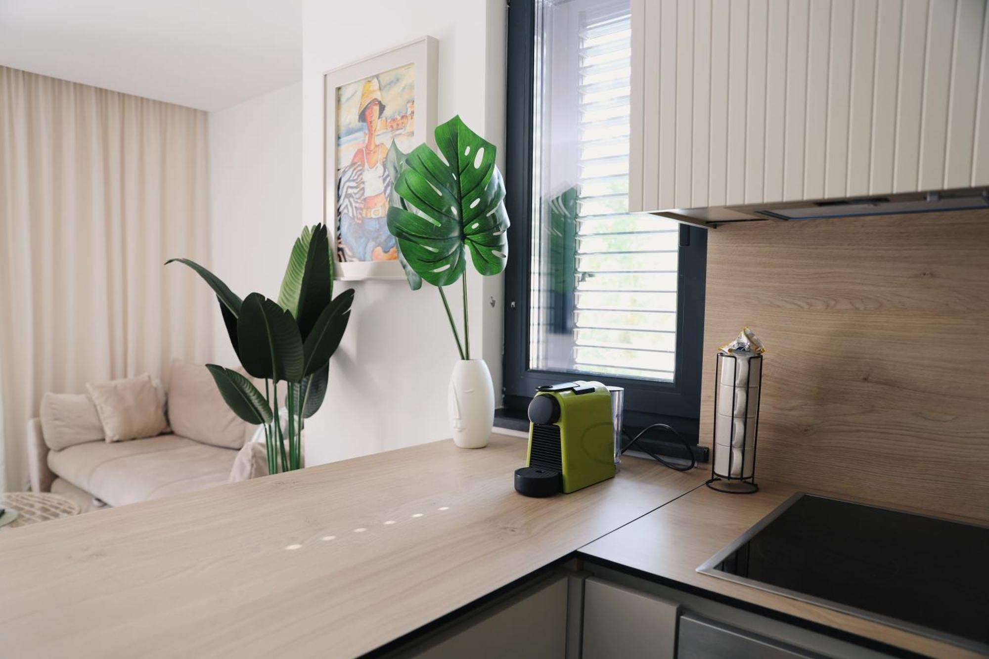 Apartman M&K Ragusa Esterno foto