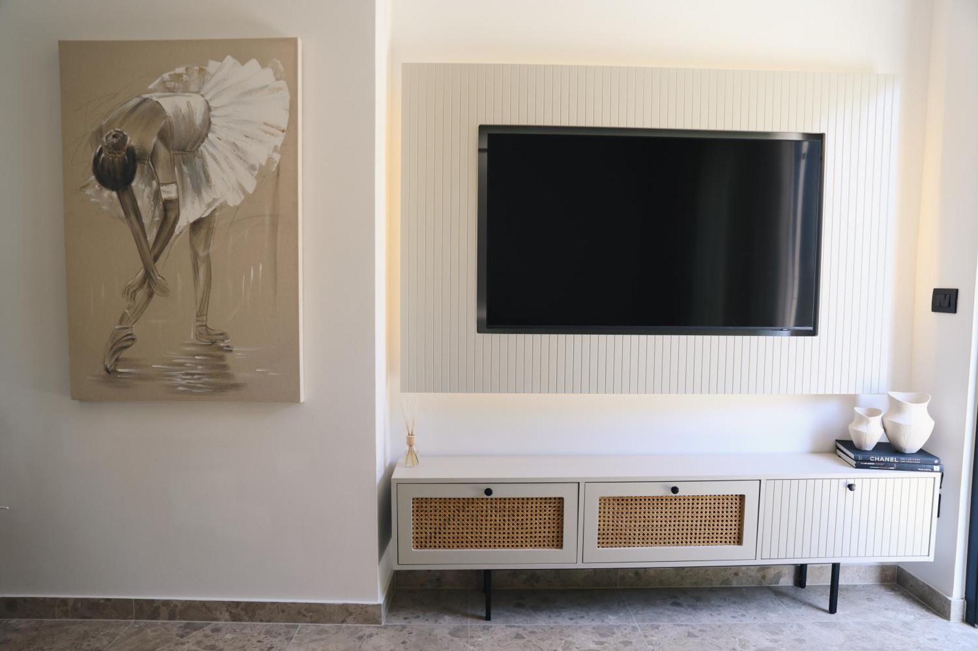 Apartman M&K Ragusa Esterno foto