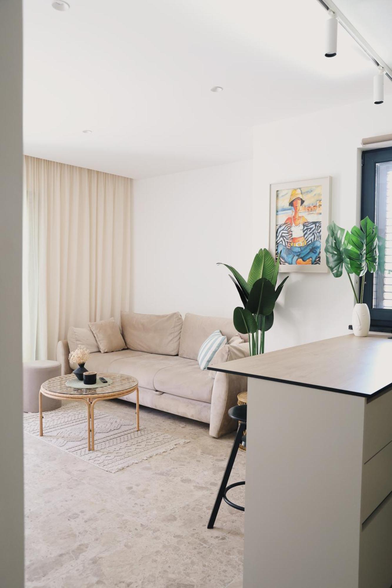 Apartman M&K Ragusa Esterno foto
