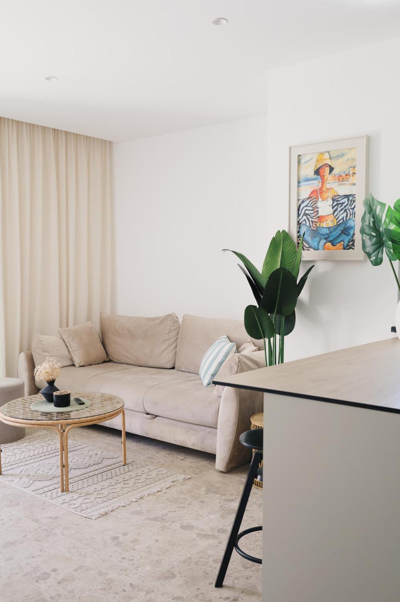 Apartman M&K Ragusa Esterno foto