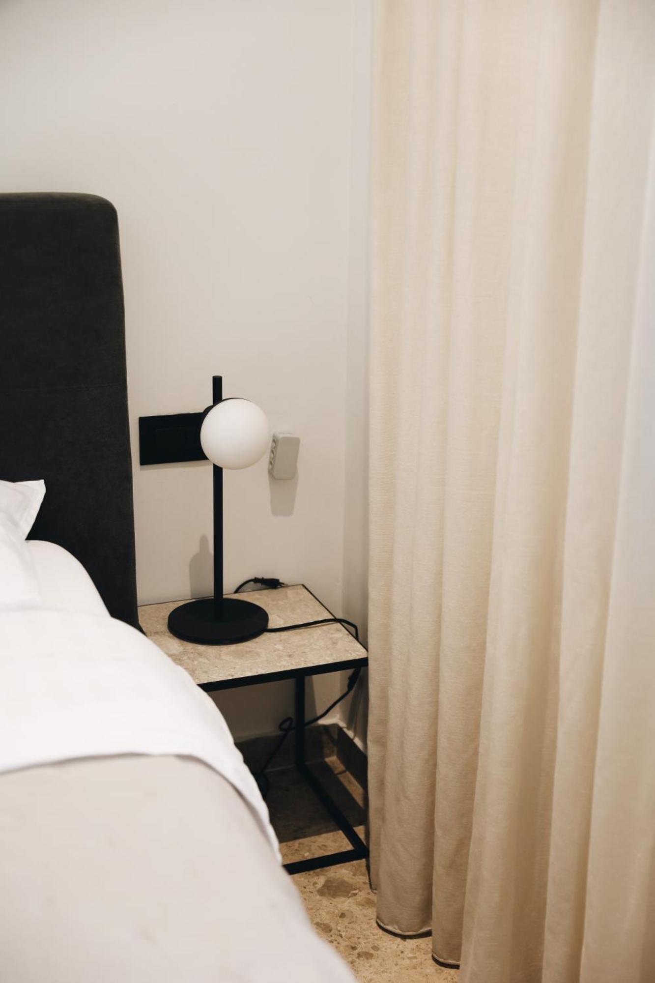 Apartman M&K Ragusa Esterno foto