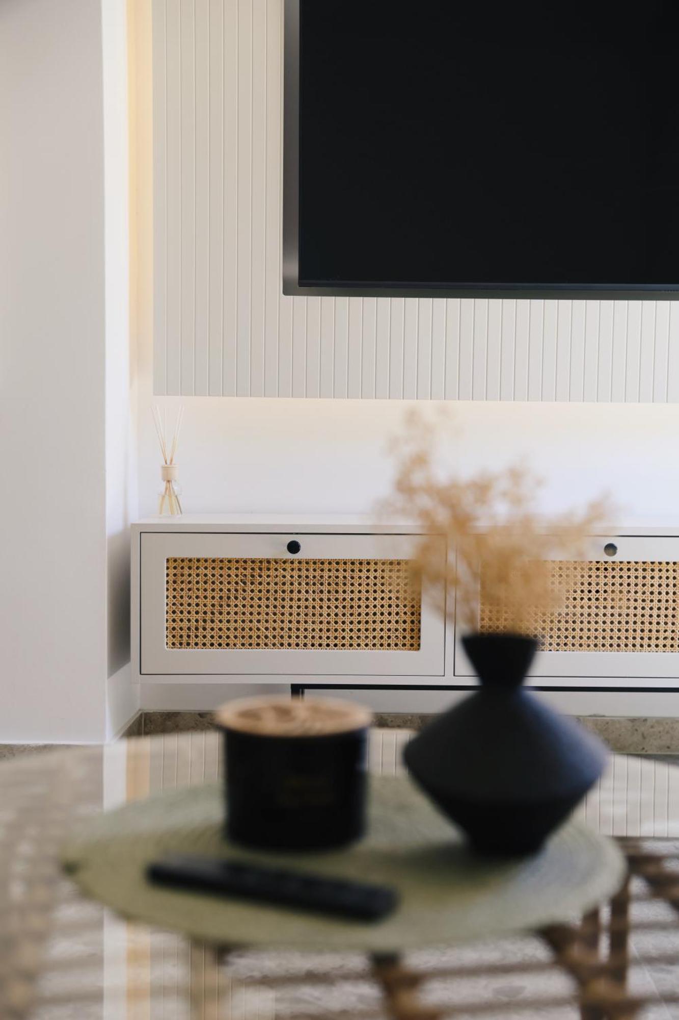Apartman M&K Ragusa Esterno foto