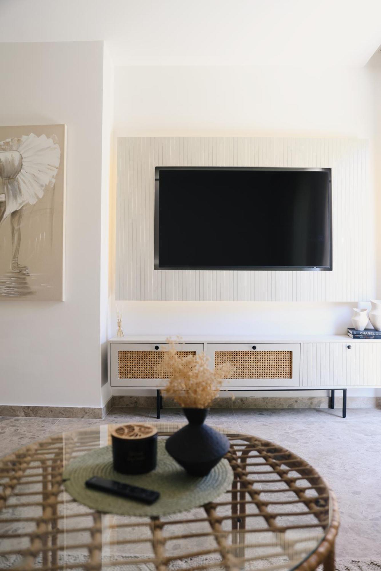 Apartman M&K Ragusa Esterno foto