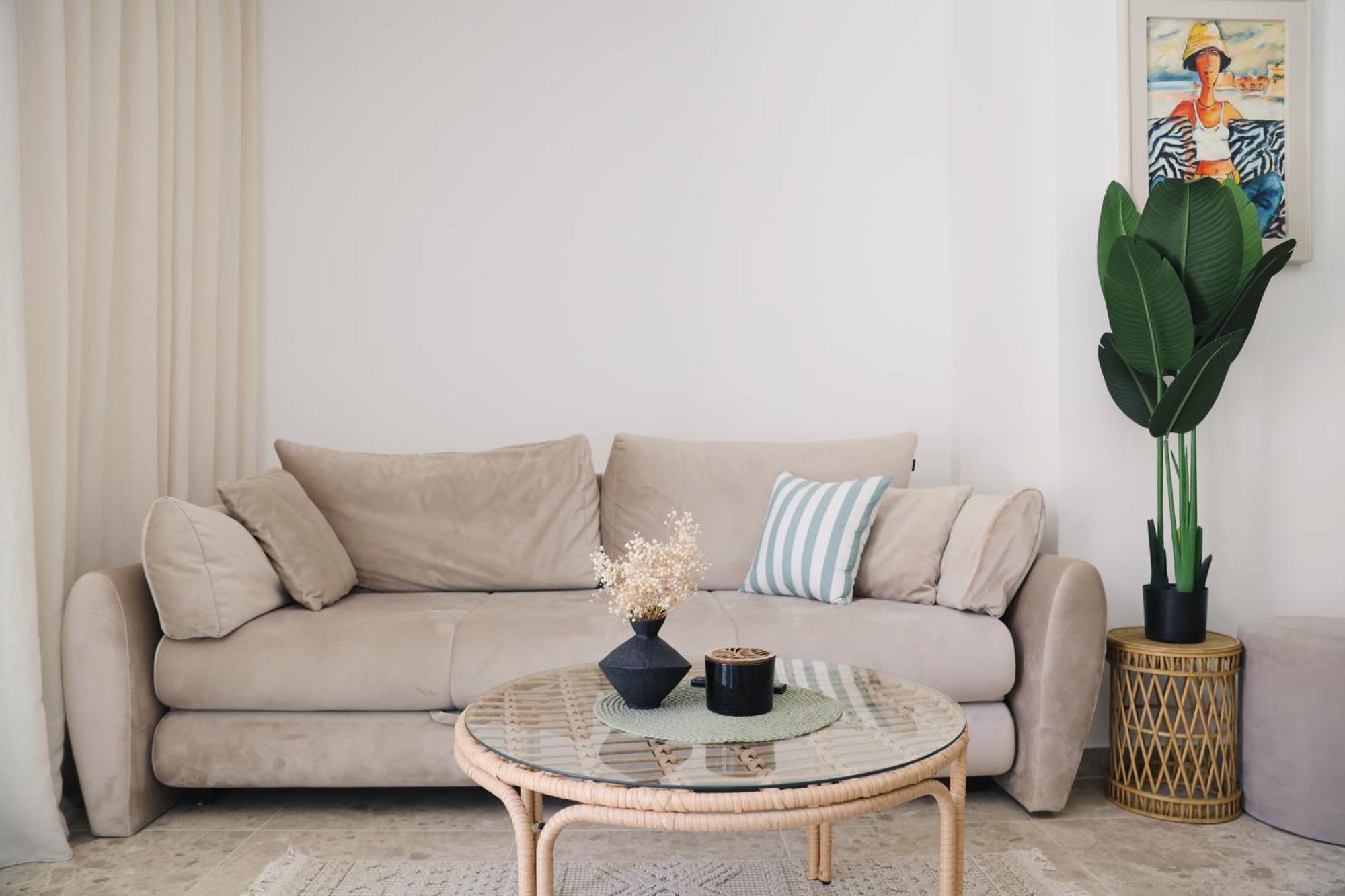 Apartman M&K Ragusa Esterno foto