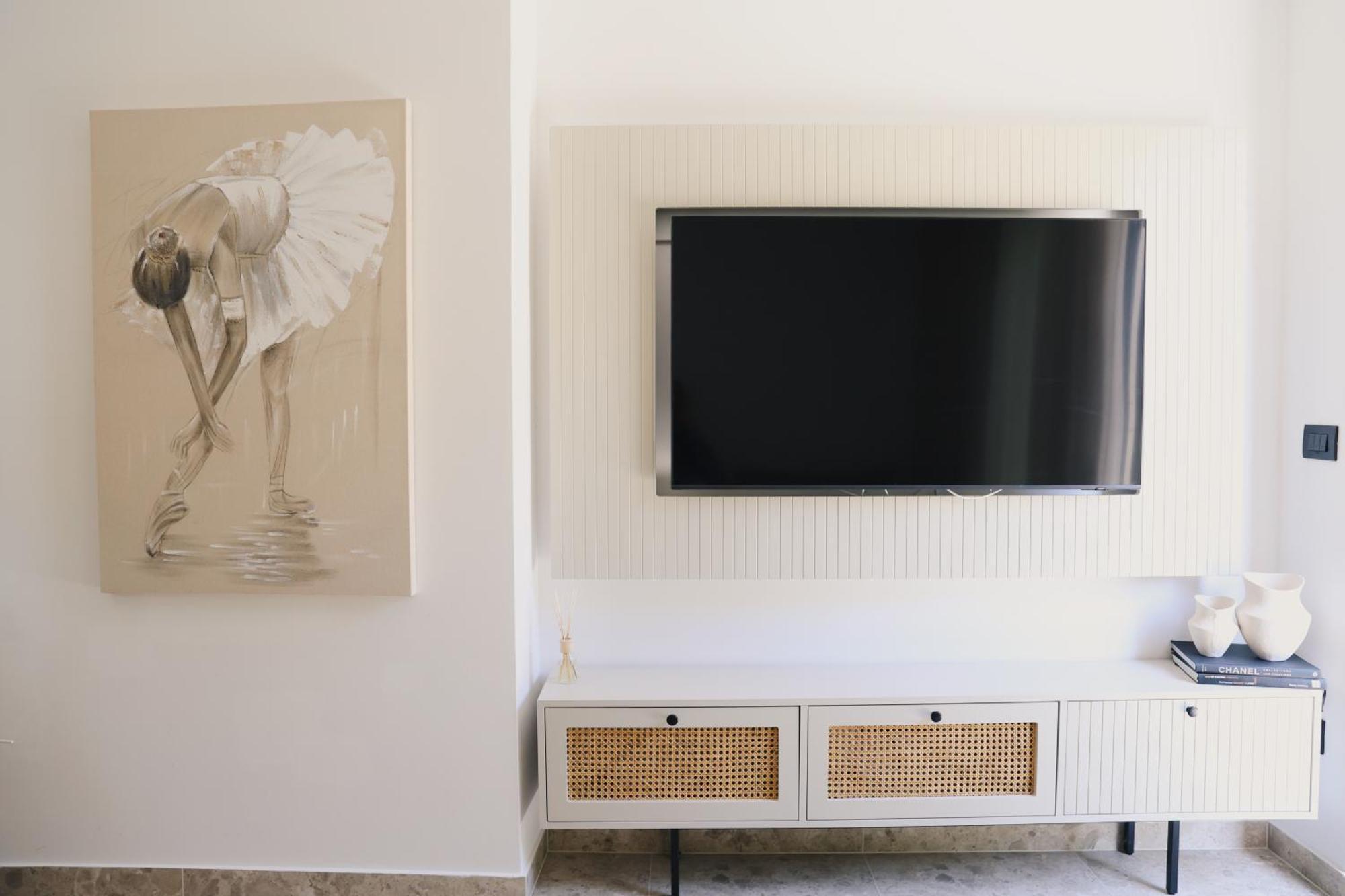 Apartman M&K Ragusa Esterno foto