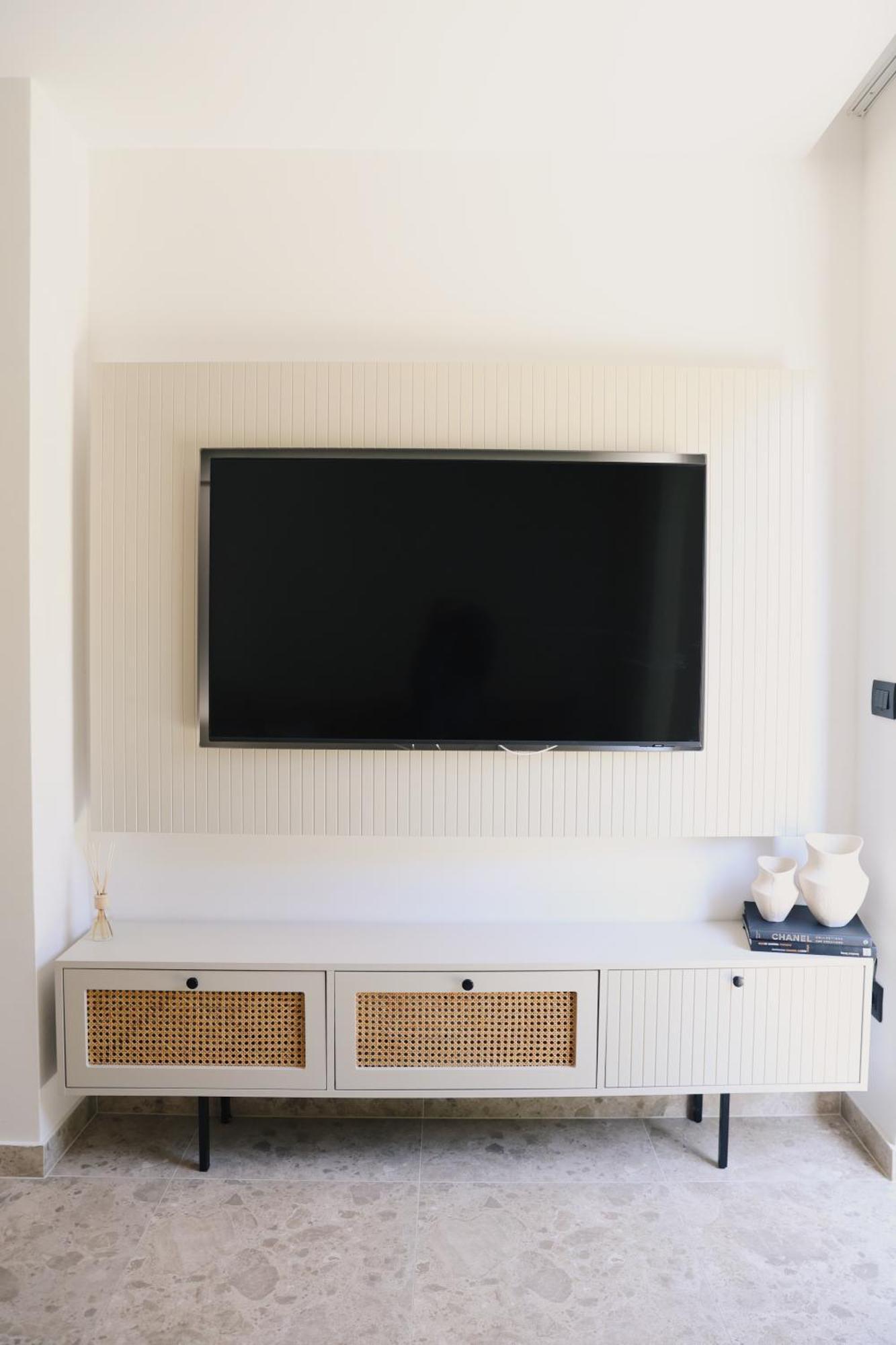 Apartman M&K Ragusa Esterno foto