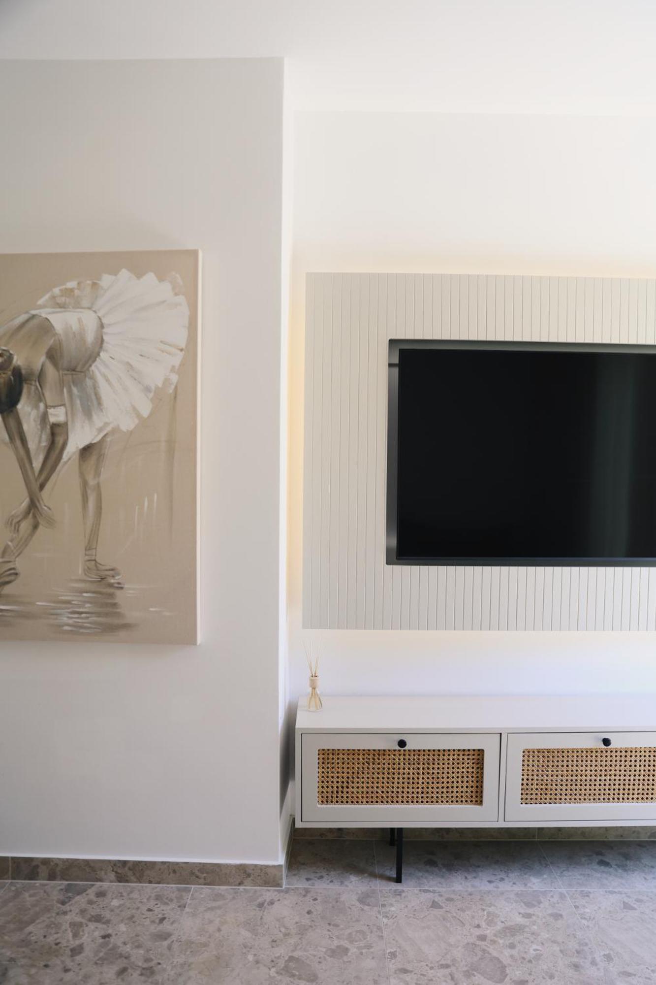 Apartman M&K Ragusa Esterno foto