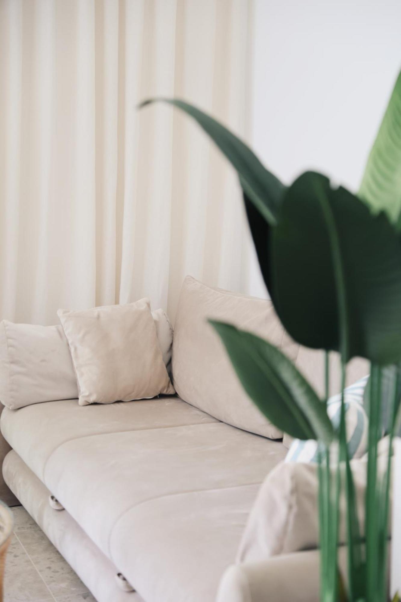 Apartman M&K Ragusa Esterno foto
