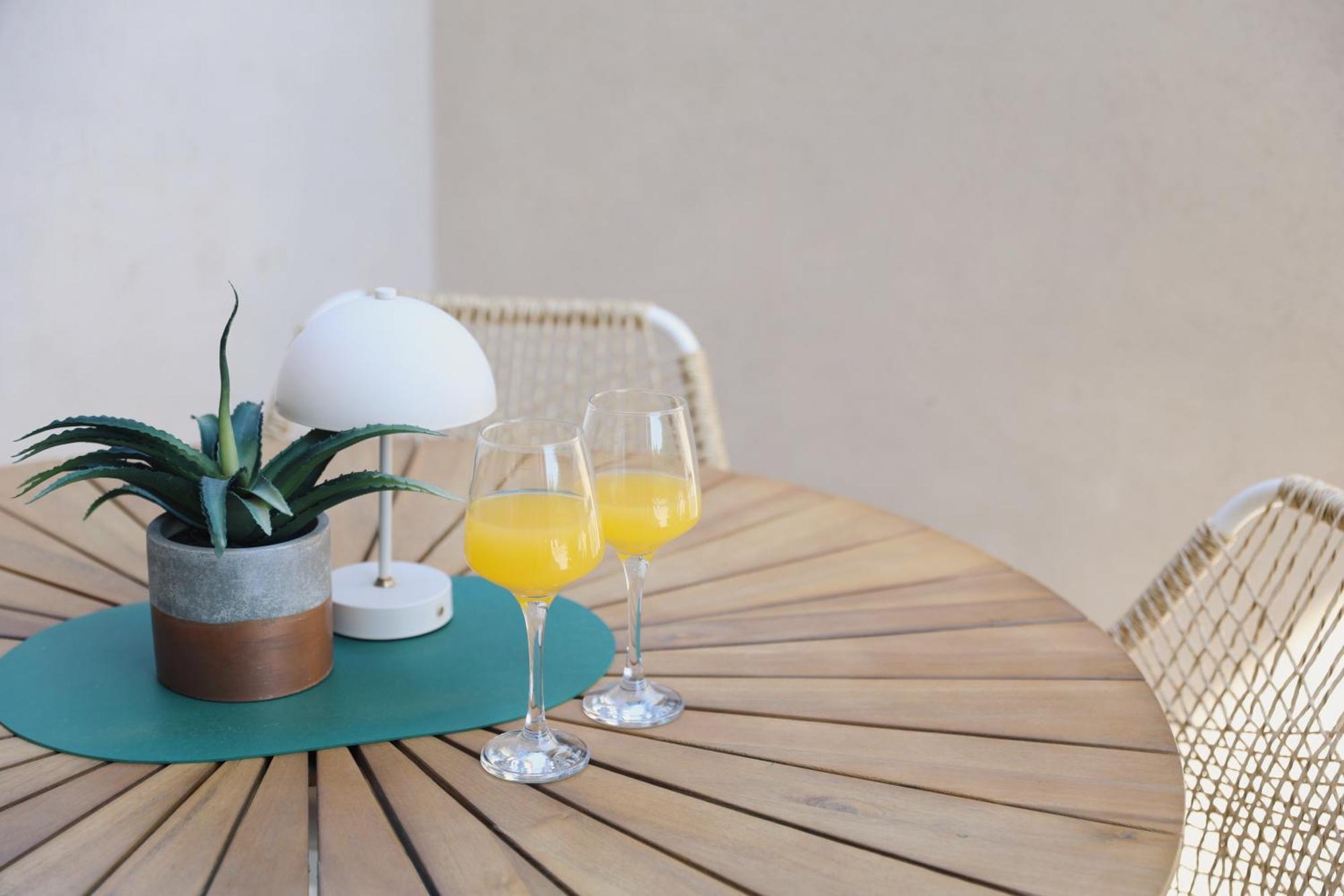 Apartman M&K Ragusa Esterno foto