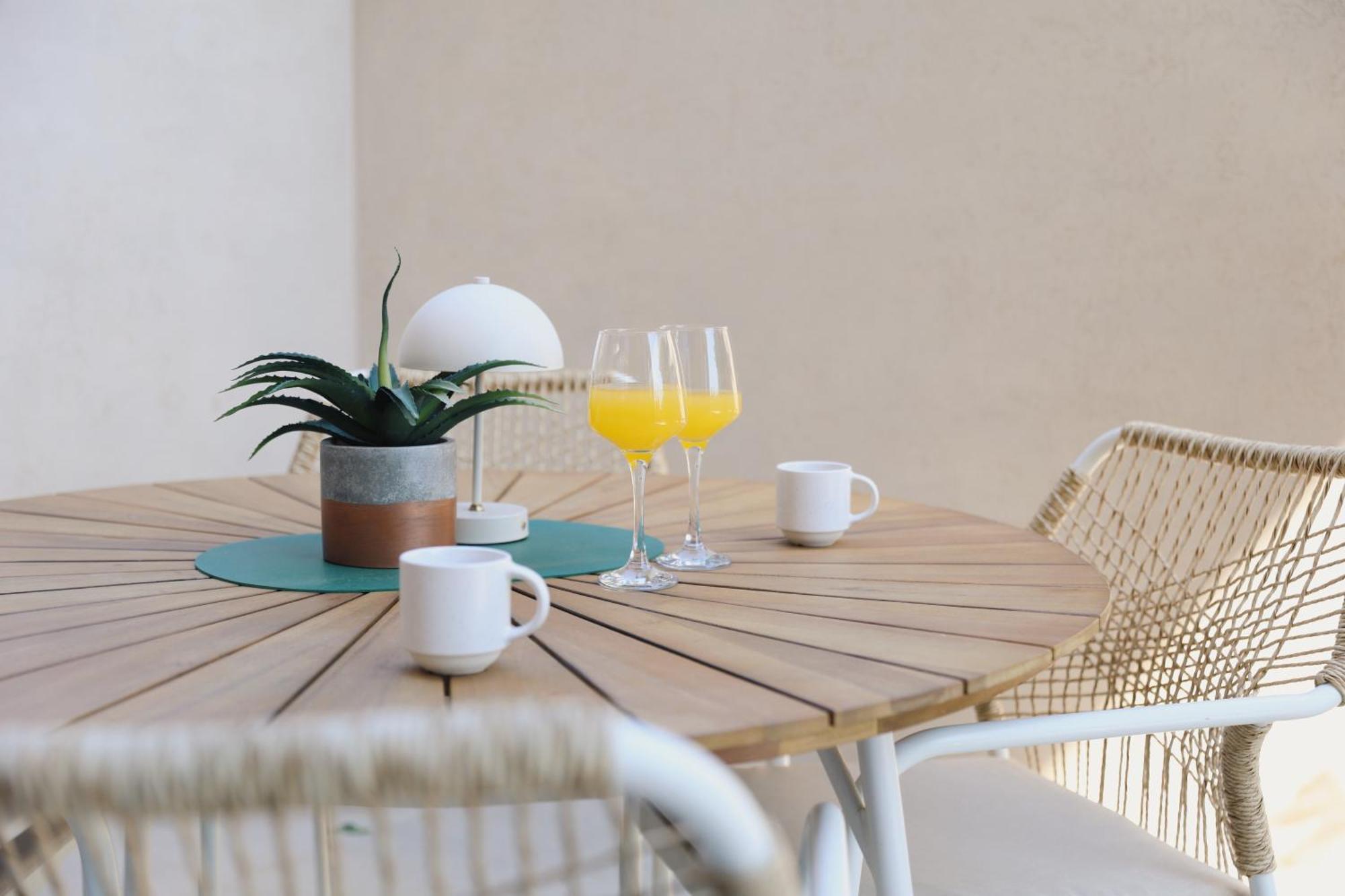 Apartman M&K Ragusa Esterno foto
