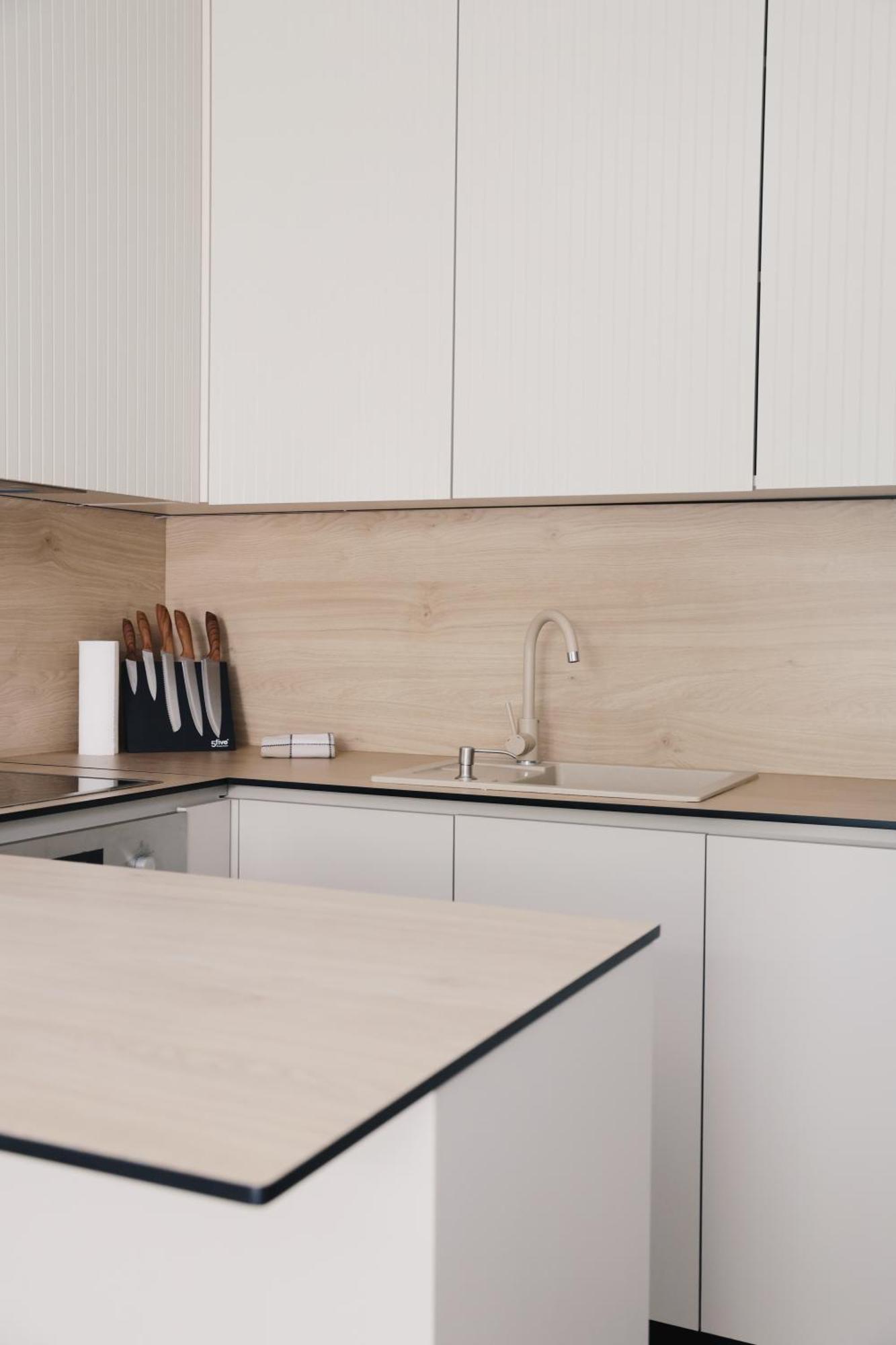 Apartman M&K Ragusa Esterno foto